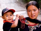 Children of Nepal 11