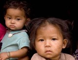 Children of Nepal 4
