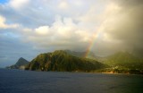 Dominica