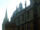 Oxford