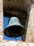 mission bell circa 1796.jpg