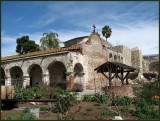 san juan mission 2.jpg