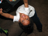CSB-Apr 2007-0012.jpg