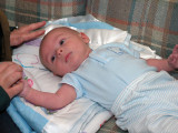 CSB-Apr 2007-0028.jpg