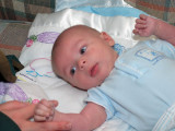 CSB-Apr 2007-0031.jpg