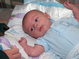 CSB-Apr 2007-0032.jpg