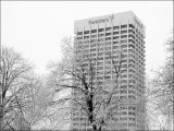Flemingdon Park
