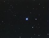 NGC 6229