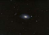 M 63