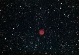 NGC 6781
