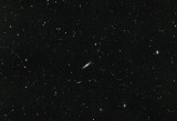 NGC 4216 & Friends