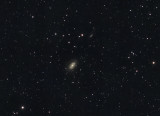 NGC 4725
