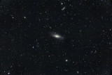 M 106