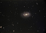 NGC 4725