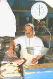 82 - Panama City Fish Market.jpg