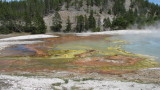 IMG_0802.JPG