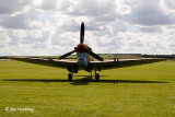 IMG_3508-30-9.jpg
