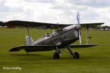 IMG_3516-38-3.jpg