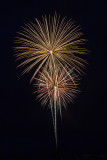 2756_Fireworks