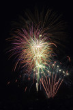 2823_Fireworks