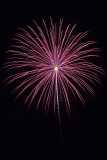 2826_Fireworks