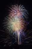 2845_Fireworks Finale