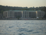 Cirgan Palace Hotel 2.JPG