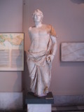Alexander the Great.JPG