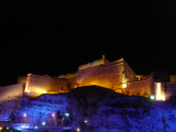 St. Nicholas at night.JPG