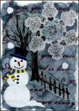 winterscene atc.jpg