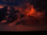 Storm at Sunset.jpg