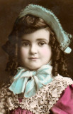 Victorian Child.jpg