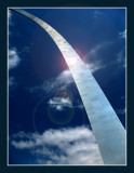 Stairway To Heaven.jpg