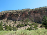 Frijoles Canyon Walls.jpg