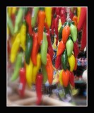 Glass Peppers.jpg