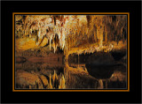 Mirror Pool at Lurray Caverns.jpg