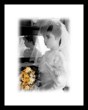 My Sister the Bride