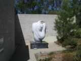 Torso femminile summer