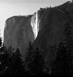 Img24_horsetail fall El Capitan