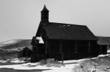 DSC_0316_bw