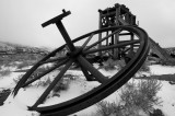 DSC_0327_bw