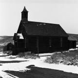 Img11 MF B&W Film