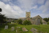 UK-Cornwall-Zennor