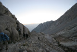 IMG_9181.jpg