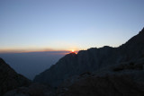 IMG_9196.jpg