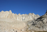 IMG_9232.jpg