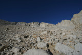 IMG_9244.jpg