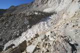 IMG_9256.jpg
