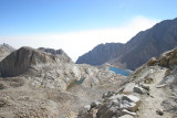 IMG_9281.jpg