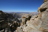 IMG_9295.jpg